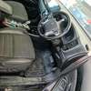 Mitsubishi RVR hybrid thumb 29