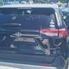 Toyota Rav4 2020 Black Sport thumb 12