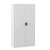 2-Door Metallic Filling Cabinet thumb 4