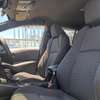 Toyota Corolla 2023 Sedan White Fuel-Efficient thumb 2