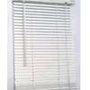 Aluminum venetian blinds thumb 0