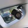 Toyota sienta normal 2020 model thumb 11