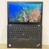 LENOVO THINKPAD X280 thumb 0