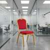 Event chair : Red Banquet Office Chair In Kisumu thumb 2