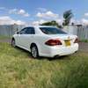 TOYOTA CROWN ROYALSALOON thumb 9