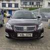 TOYOTA PREMIO 2016MODEL 1800CC thumb 4