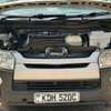 TOYOTA HIACE 7L thumb 1