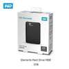 3.0 Harddisk Casing thumb 1