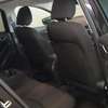 Mazda Axela hatchback Petrol Sport Manual 2018 thumb 9