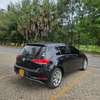 VW GOLF TSI,2018 MODEL,1200CC thumb 6
