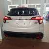 Honda vezel 2018 model thumb 10