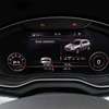 Audi Q5 petrol thumb 3