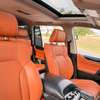 LEXUS LX570 PETROL 2015MODEL SUNROOF thumb 10