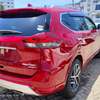 Nissan X-trail premium grade Autech 4wd 2018 thumb 7