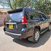TOYOTA LAND CRUISER PRADO TX J150 SERIES PETROL thumb 2