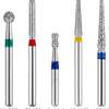 DENTAL HANDPIECE BURS PRICE IN KENYA thumb 1