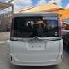 Toyota Noah  pearl thumb 1