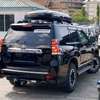 Toyota landcruiser Prado thumb 2