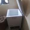 Air Conditioner (AC) & Refrigerator Repair, Nairobi thumb 4