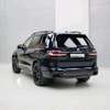 2023 BMW X7 XDRIVE M60I M SPORT thumb 7