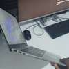 HP 250 G10 Core i7 13th Gen | 16GB RAM | 512GB SSD thumb 2