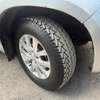Ford ESCAPE XLT SUV Automatic 2.2L Petrol 4WD thumb 6
