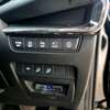 MAZDA AXELA SKYACTIV X thumb 7