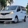 Nissan nv 200 new thumb 0