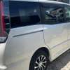 TOYOTA NOAH WXB 2019MODEL 7 SEATER thumb 3