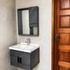 Amazing 5 BR House plus Dsq in Ongata Rongai thumb 7