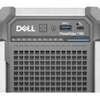 dell PowerEdge T160 intel  xeon,2tb,16gb ram thumb 8