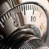 Safe Opening & Repairs  | Expert Safe Opening Service in Nairobi-Contact us Today thumb 10