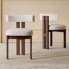 Modern Dining thumb 3