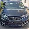 HONDA FIT HYBRID ,2020,2WD,( WE ACCEPT HIRE PURCHASE) thumb 2