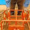 Block Making machine 2in1 (6*9&9*9) thumb 1