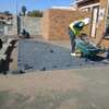 Workforce Outsourcing & Facilities Management In Limuru thumb 8
