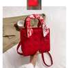 Inspired ladies handbags thumb 1