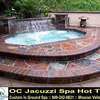 Swimming Pools Maintenance, Services and Repairs thumb 1