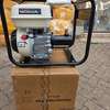 Honda concrete vibrator-(no shaft) thumb 1