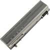 Battery for DELL Latitude E6400 E6410 E6500 E6510 thumb 0