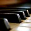 Piano Repair, Restoration and Reinstatement in Nairobi ,Kenya. thumb 7