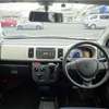 2019 SUZUKI ALTO thumb 12