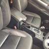 Toyota Hilux Double cabin Silver 2016 Used thumb 5