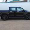 Hilux Double cap  for sale  ( Hire Purchase accepted) thumb 3