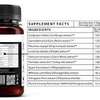 ViteDox Muscle Builder Food Supplement in Kenya thumb 2