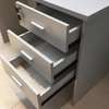 Office Desk : 1.2 Meter OfficeStudy Desk thumb 6