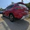 Nissan xtrail thumb 1