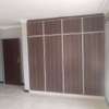 Spacious 3 BR Houses plus Sqs in Ngong thumb 5