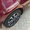 Mazda demio diesel thumb 5