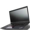 lenovo t470s core i7,8gb ,256s ,14inches thumb 2